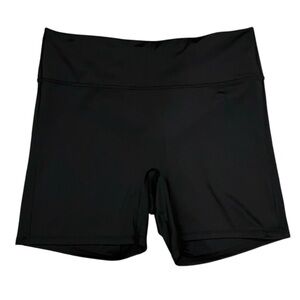 Fabletics Motion 365+ Shorts